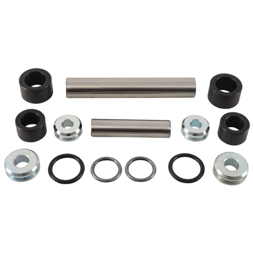All Balls Rear Independent Knuckle Side Kit 50-1216 for Polaris RZR 900 50 INCH