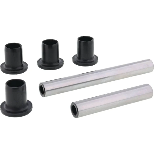 All Balls Rear Independent Knuckle Side Kit (50-1217) for Polaris ACE 325 EU 15