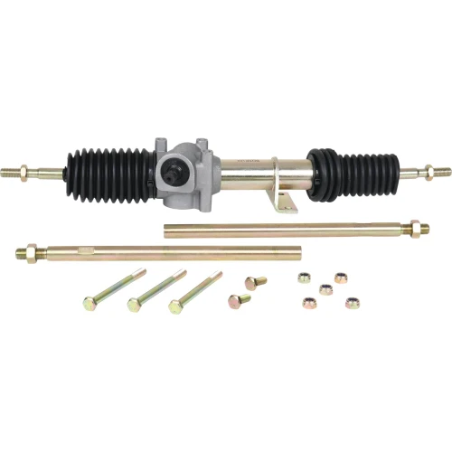 All Balls Steering Rack (51-4013) for Polaris Ranger 4x4 700 09