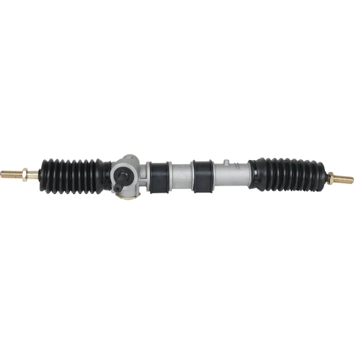 All Balls Steering Rack (51-4011) for Kawasaki Mule 610 4x4 10 11 12 13 14 15 16