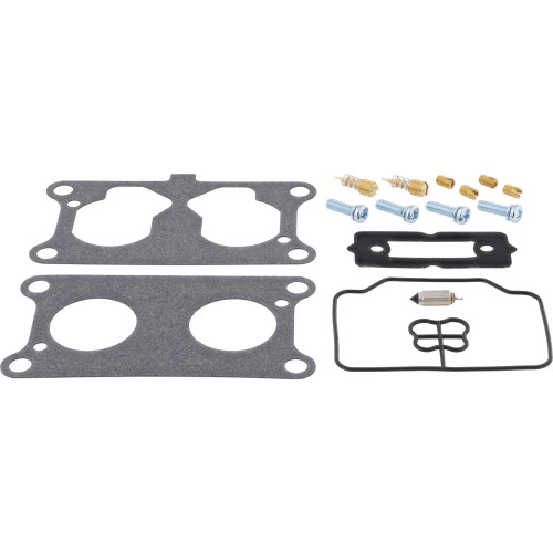 All Balls Carburetor Rebuild Kit (26-10037) for Kawasaki Mule 3000 01-08