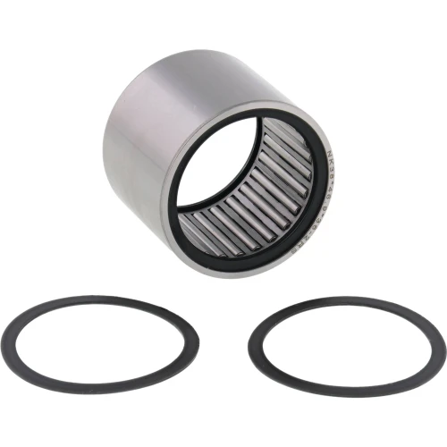 All Balls One Way Clutch Bearing Kit (25-1782) for Can-Am Maverick X3 17