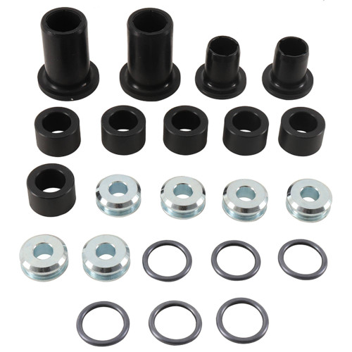 All Balls Rear Suspension Kit for Polaris Sportsman 1000 XP Tractor 18