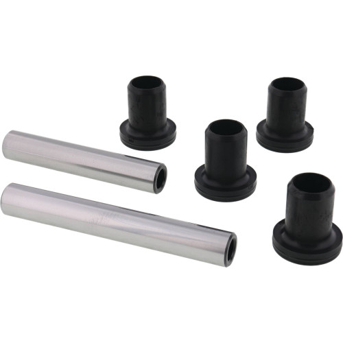 All Balls Rear Independent Knuckle Side Kit (50-1218) for Polaris Ranger XP 800