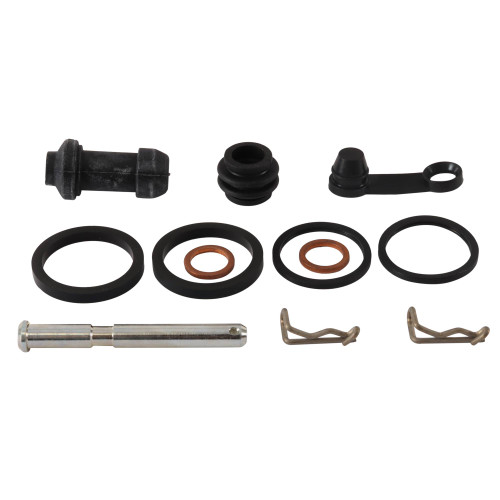 All Balls Caliper Rebuild Kit (18-3282) for Husqvarna FE 250, TX 300 18 19
