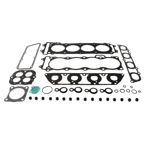 Vertex Top Gasket Kit (610417) for Kawasaki JT1200 STX-12F 03 04 05 06 07