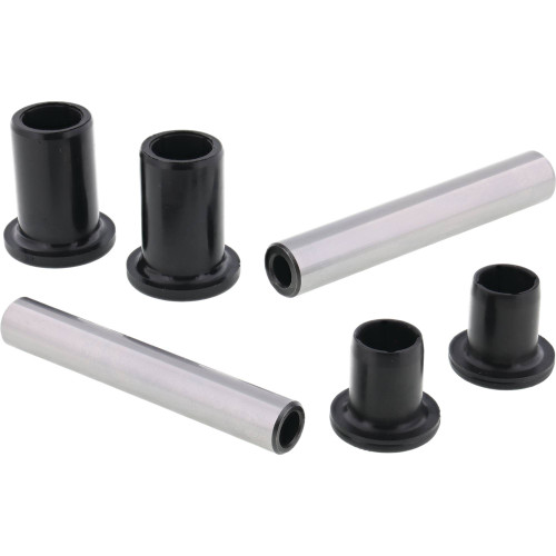 All Balls Rear Independent Knuckle Side Kit for Sea-Doo 4-TEC GTS 130 155