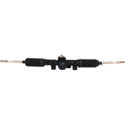 All Balls Steering Rack (51-4010) for Yamaha 450 RHINO 06-09, 660 RHINO 04-07