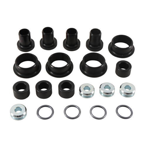 All Balls Rear Independent Suspension Kit for Polaris Sportsman 570 EPS ZUG