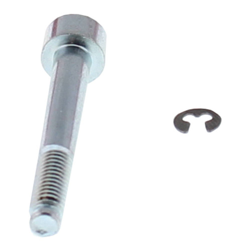 All Balls Caliper Bolt Kit (18-7043) for Husqvarna TC 50 18 19