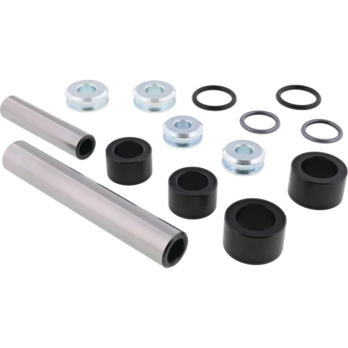 All Balls Rear Independent Knuckle Side Kit for Polaris RZR 900 50 INCH MD
