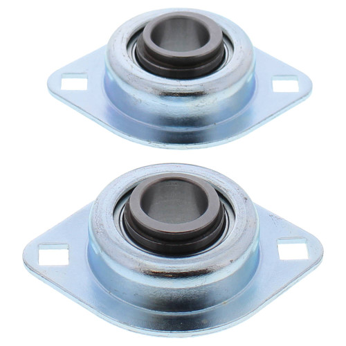 All Balls Snowmobile Shaft Kit (14-1075) for Arctic Cat 120 Sno-Pro 10-13