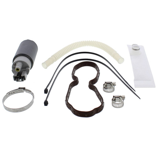 All Balls Fuel Pump Kit (47-2020) for Harley XL 1200X forty-Eight 11-18