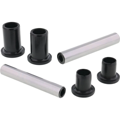 All Balls Rear Independent Knuckle Side Kit (50-1207) for Polaris Sportsman 550