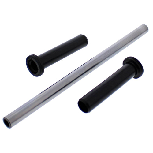 All Balls A-Arm Kit (50-1190) for Polaris Sportsman 570 SP 15