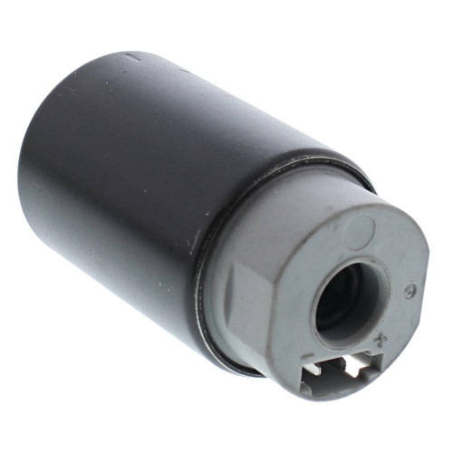 All Balls Fuel Pump Kit 47-2033 for Yamaha XVS1300 STRYKER 11 12 13 14 15 16 17