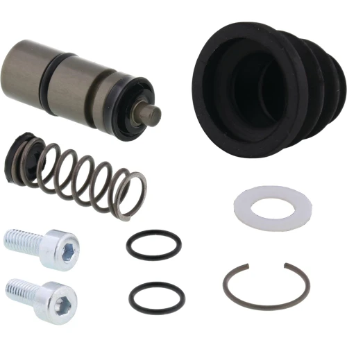 All Balls Master Cylinder Rebuild kit (18-1102) for KTM FREERIDE 250 R 15 16 17