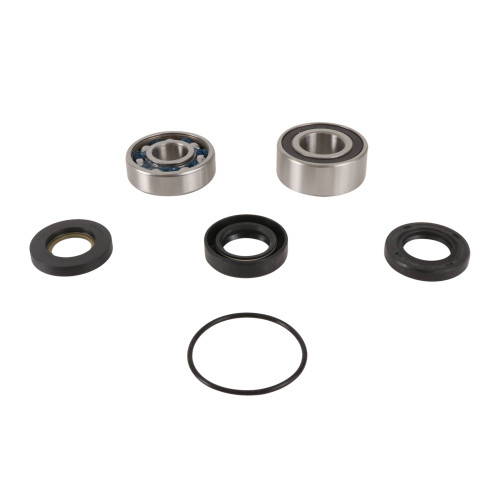 All Balls Jet Pump Rebuild Kit (14-3040) for Yamaha GP1200 Wave Runner 97-99