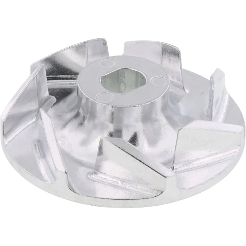 All Balls Water Pump Impeller Kit (16-1201) for Polaris Sportsman X2 700 EFI 08