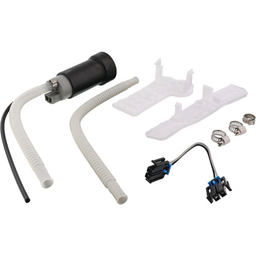 All Balls Fuel Pump Kit (47-2012) for Harley FLHRSE4 Screamin Eagle Road King 08