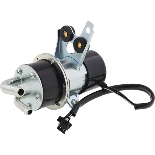All Balls Fuel Pump Kit (47-2005) for Yamaha FZR1000 89-95, YZF-R6 99-02