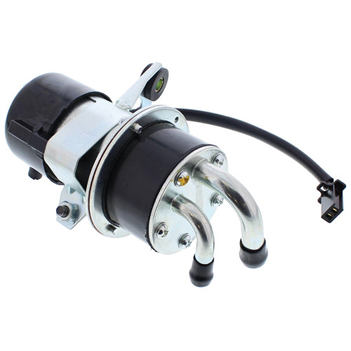 All Balls Fuel Pump Kit (47-2005) for Yamaha FZR1000 89-95, YZF-R6 99-02