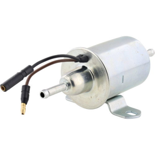 All Balls Fuel Pump Kit (47-2002) for Polaris Ranger 2x4 500 05 06 08 09