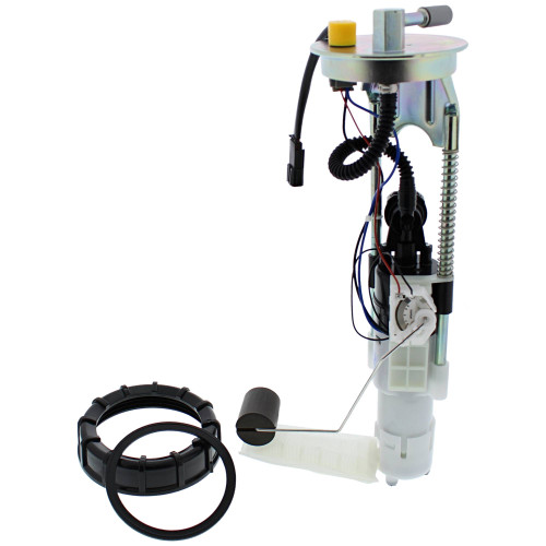 All Balls Fuel Pump Module (47-1020) for Polaris Sportsman Touring EPS 850 10