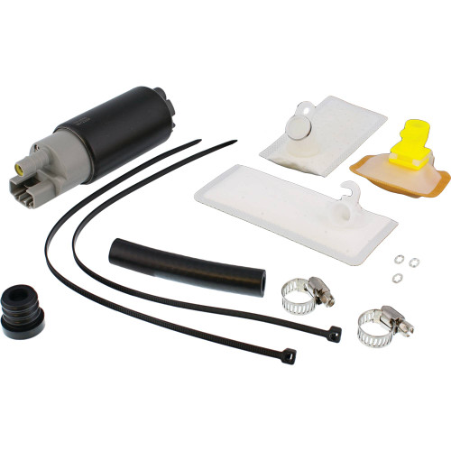 All Balls Fuel Pump Kit (47-2018) for Honda CBR954RR 02 03, VTX1800 02 03