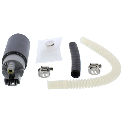 All Balls Fuel Pump Kit (47-2017) for Honda Pioneer 700-4 14 15 16 17 18 19