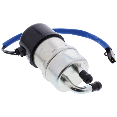 All Balls Fuel Pump Kit (47-2003) for Yamaha FZ1 01-05, YZF-R1 98-01