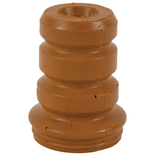 Shock Bumper For Honda CR125R 1990-1992, CR250R 1991, CR500R 1991-1993; 37-1211