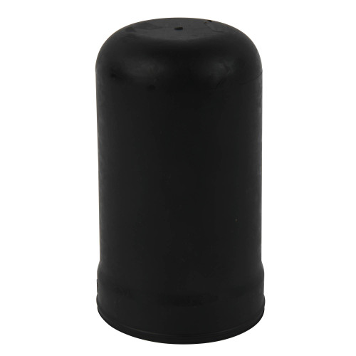 Shock Bladder For Kawasaki KX450F 2019-2024, KX450SR 2023; 37-1312