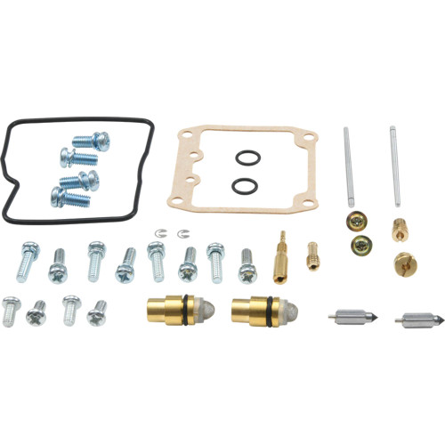 Carburetor Rebuild Kit (26-10144) for Suzuki VX800 90-93