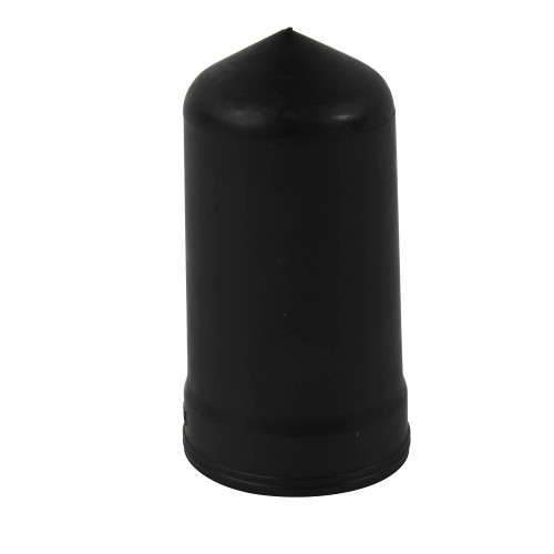 Shock Bladder For Honda CR250R 1988-1990, 1992, CR500R 1989-1990, 1994; 37-1310