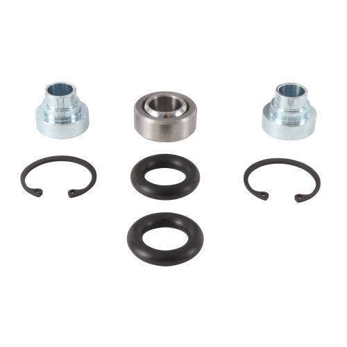 Shock Bearing Kit (21-0022) for Polaris ACE 900 EPS XC 17-19