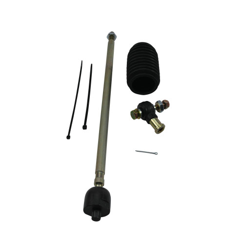 Tie Rod End Kit (51-1088-L) for Polaris RZR XP 1000 INTL 15