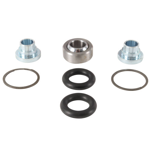 Shock Bearing Kit (21-0017) for Polaris RZR 4 800 10-14