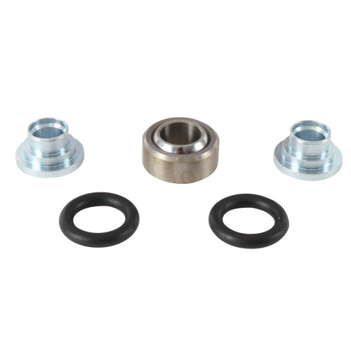 Shock Bearing Kit for Can-Am Maverick 1000 TURBO XDS 15-16