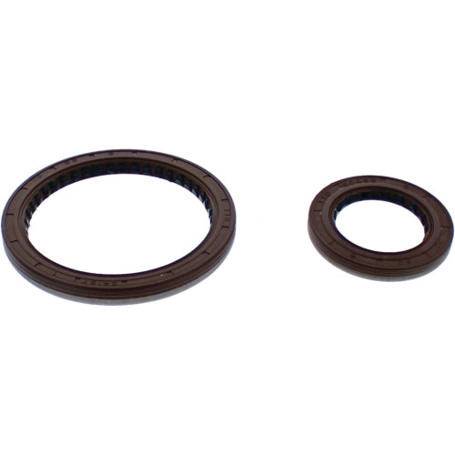 Oil Seal Kit For Polaris Ranger 1000 Diesel Crew 2015-2018; 822243