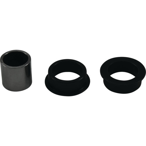 All Balls Shock Bearing Kit (21-0048) for Arctic Cat 1000 H2 LTD 2011