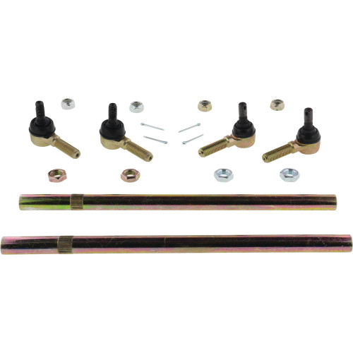 Tie Rod Upgrade Kit Honda Trx450Er 06-14, Trx450R 04-09, 52-1013