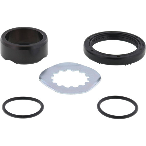 Countershaft Seal Kit for Yamaha, 25-4019