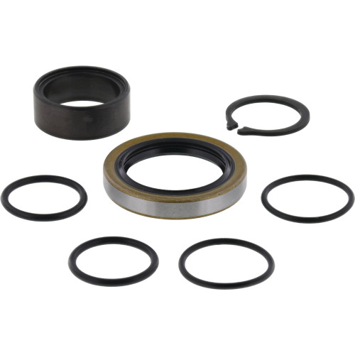 Counter Shaft Seal Kit for Husaberg 390Fe 10-11, 450Fe 09-11, 25-4001