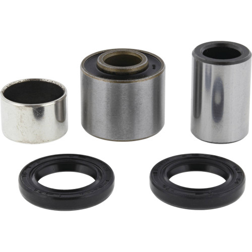 Front Shock Kit for Honda Trx350Fe 00-06, Trx350Fm Fourtrax Rancher 00-06, 21-1008