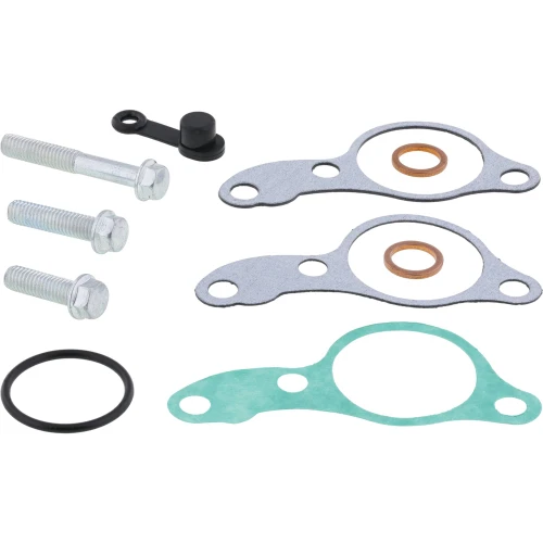 Clutch Slave Cylinder Rebuild Kit for Husqvarna Tc 125 14-15, 18-6006