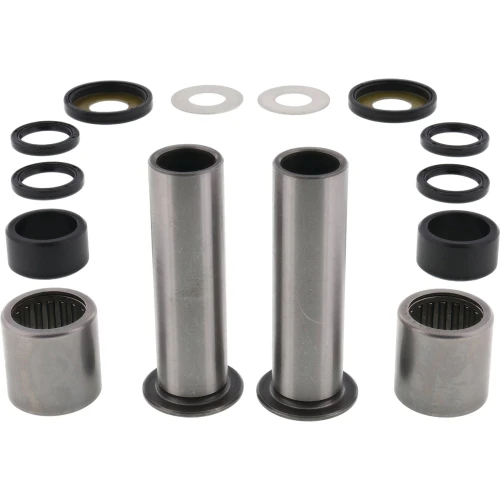 Swing Arm Bearing Seal Kit for Arctic Cat Kawasaki Suzuki, 28-1094