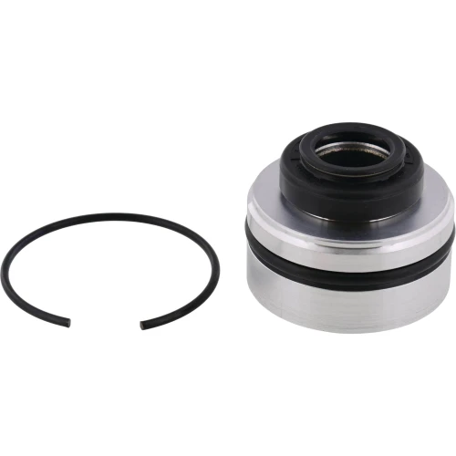 Rear Shock Seal Kit, 46x18 for Yamaha, 37-1117