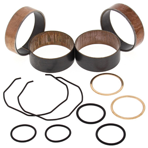 Fork Bushing Kit for Yamaha, 38-6050
