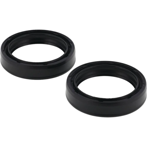 Fork Seal Only Kit Honda Cr250R 81, Cr450R, Kawasaki Kx125 82, 55-116